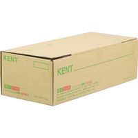 ムトウユニパック 洋2 洋封筒 ケント 100 11320313 1箱(500枚入)