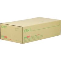 ムトウユニパック 洋6 白封筒 ケント100 ワクナシ 11360314 1箱(500枚入)