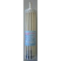 ニシダ プラパラ20 ルナ 4950672659227 2個（直送品）