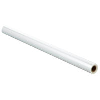 今村紙工 OPPロール 750mm幅×30m 1巻