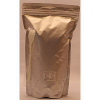 清水園 業務用ほうじ茶インスタント  1袋（500g）