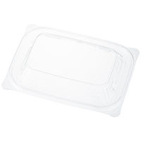 バイオD キープ260B OC フタ RHIK349 1袋（50枚入） リスパック