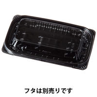 バイオD キープ300B K-クロ 本体  RHIK443 1袋（50枚入） リスパック