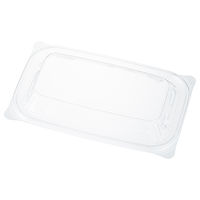 バイオD キープ300 OC フタ RHIK499 1袋（50枚入） リスパック