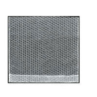 プチプチ（R)袋 底マチ付き（宅配袋 小用）250×310×70mm 1袋（100枚入）川上産業