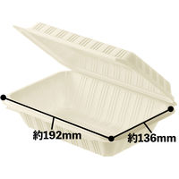 イデアス コーンスターチパック 1袋（25枚入）