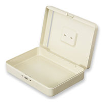 安心保管ボックス スロットイン 3台 SB300 アスカ