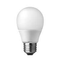 パナソニック LED電球 一般電球タイプ（E26口金） 60W形 全配光 昼光色 LDA7D-D-G/S/Z6