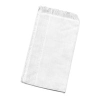 白十字 ケアガーゼ8折 10166 1箱（40袋入）