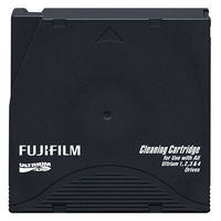 富士フィルム LTOクリーニングテープ LTO FB UL-1 CL UCC J 1巻