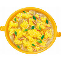 エースコック スープはるさめ かきたま 1セット（12食）