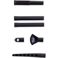 工進 散粉機 5L HD-5（直送品）