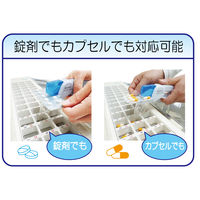 トリダスPRO TO-100 大同化工　マツヨシカタログ（直送品）