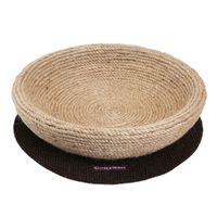 モダンルーム ナチュラルにゃベッド 1個 ドギーマンハヤシ