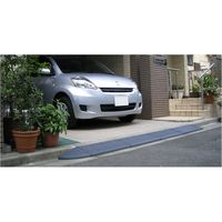 テラダ セフティアップ 5G 1個