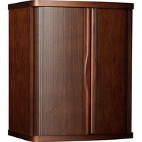 モダンミニ仏壇 zu-031 1本（直送品）