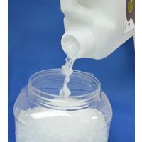 エステー 消臭力 サニティー 室内用 シャワーソープ 詰替2.8kg