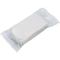 朝日電器 クーラー難燃パテ PT-200H(IV) 1個