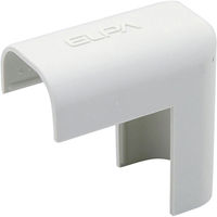 朝日電器 1号デズミ MD-1H(M) 1個