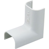 朝日電器 １号イリズミ MI-1H(M) 1個