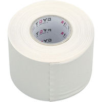 朝日電器 非粘着テープ KT-50H(IV) 1個