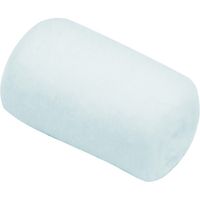 ヨコイ 鼻ぽん お母さん鼻血～！！大 1袋（80個入）