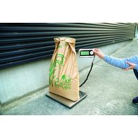 デジタル式台はかり アグリスケール 高森コーキ