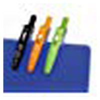 ゼブラ サラサクリップ 0.7mm ブルーブラック JJB15-FB