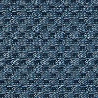 オカムラ S-59 ロビーチェア 外コーナー90° 布張り 幅920mm プラム 8359BR F008 1台（直送品）