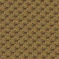 オカムラ S-59 ロビーチェア 外コーナー90° 布張り 幅920mm キウイ 8359BR F009 1台（直送品）