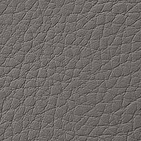 オカムラ S-59 スツール ビニールレザー張り チャコールグレー 8359BS PB24 1脚（直送品）