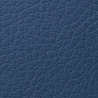 オカムラ S-59 スツール ビニールレザー張り インディゴブルー 8359BS PB27 1脚（直送品）