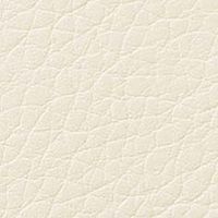 オカムラ S-59 スツール ビニールレザー張り イエローベージュ 8359BS PB31 1脚（直送品）