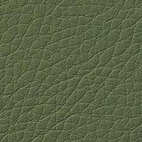 オカムラ S-59 スツール ビニールレザー張り オリーブグリーン 8359BS PB28 1脚（直送品）