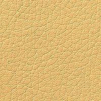 オカムラ S-59 スツール ビニールレザー張り イエローオーカー 8359BS PB36 1脚（直送品）