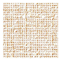 オカムラ ミック ミーティングチェア パイプ肘 座回転 ブラックフレーム アイボリー LW20AE PE53 1脚（直送品）