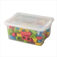 エド・インター シリコンブロックセット 1セット