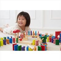 エド・インター ドキドキドミノ 1セット