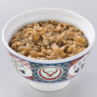 吉野家 豚丼の具 やわらかタイプ10食 639213×2（直送品）