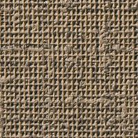 オカムラ ミック ミーティングチェア パネル肘 荷物置き ホワイトフレーム ブラウン LW20HB PE56 1脚（直送品）