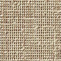 オカムラ ミック ミーティングチェア パネル肘 荷物置き ホワイトフレーム ベージュ LW20HB PE55 1脚（直送品）