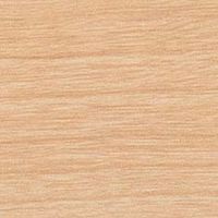 オカムラ ファルテ2 コアデスク用 サブデスク 幅350×奥行600×高さ720mm ナチュラル 8CAG1C MQ82 1台（直送品）