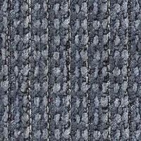 オカムラ ミック ミーティングチェア パネル肘 荷物置き ホワイトフレーム グレー LW20HB FL41 1脚（直送品）