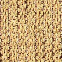 オカムラ ミック ミーティングチェア パネル肘 荷物置き ホワイトフレーム イエロー LW20HB FL43 1脚（直送品）