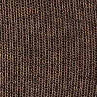 オカムラ ルシェロ 専用 ヘッドレストカバー 幅480×奥行350×高さ10mm ブラウン 8CB41C FTY2 1個（直送品）