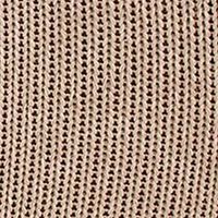 オカムラ ルシェロ 専用 ヘッドレストカバー 幅480×奥行350×高さ10mm ベージュ 8CB41C FTY4 1個（直送品）