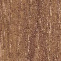 オカムラ アルトピアッツァ リビングボード 2段3列 幅1350×奥行450×高さ1000mm ラスティックパイン MB28EH MW73 1台（直送品）