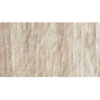 オカムラ アルトピアッツァ リビングボード 2段3列 幅1350×奥行450×高さ1000mm ビンテージエルム MB28EH MW74 1台（直送品）