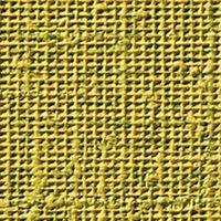 オカムラ ミック ミーティングチェア 背座パッド ゾーンオーク 荷物置き ホワイトフレーム イエローグリーン LW20XB PE61 1脚（直送品）