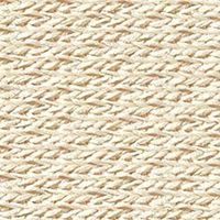 オカムラ ミック ミーティングチェア 背座パッド ゾーンオーク 荷物置き ホワイトフレーム アイボリー LW20XB FHH7 1脚（直送品）